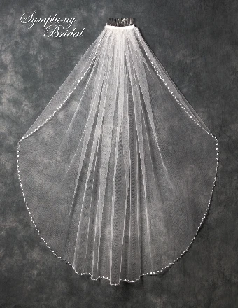 Maritza’s Veil Inc VL7705-F #0 default thumbnail