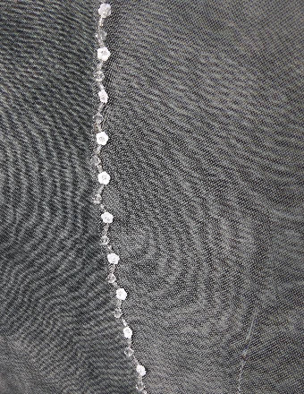 Maritza’s Veil Inc VL7705-F #1 thumbnail