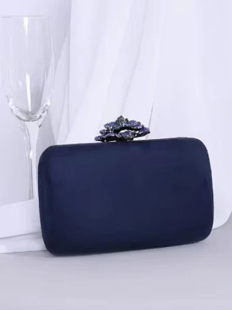 AliExpress B602 #0 default thumbnail
