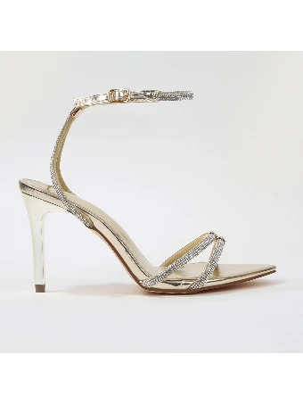 Berness Shoe HELLENE #0 default thumbnail
