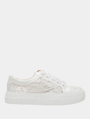 Betsey Johnson SB-THEAA #0 default thumbnail