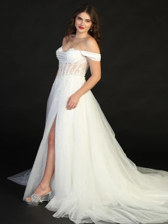 Cindy Collection USA 739 #0 default thumbnail