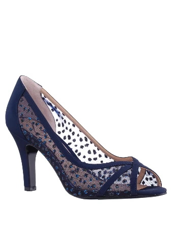 Nina Footwear Corp FLAVIA #0 default thumbnail