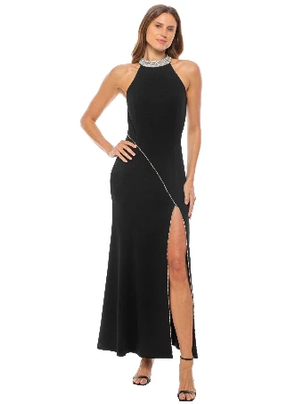 Oleg Cassini OC0108 #0 default thumbnail