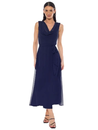 Oleg Cassini OC0280 #0 default thumbnail