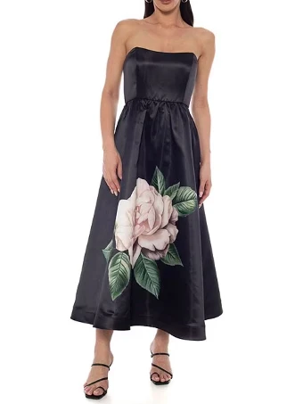 Oleg Cassini OC0320 #0 default thumbnail