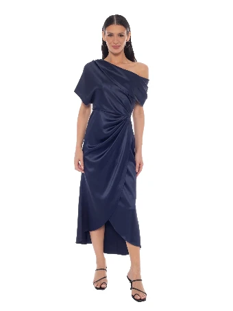 Oleg Cassini OC0325 #0 default thumbnail