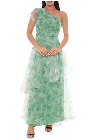 Oleg Cassini OC0413 #0 default thumbnail