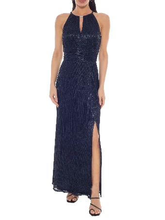 Oleg Cassini OC0419 #0 default thumbnail