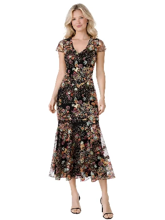Oleg Cassini OC0422 #0 default thumbnail