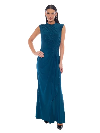 Oleg Cassini OC0458 #0 default thumbnail