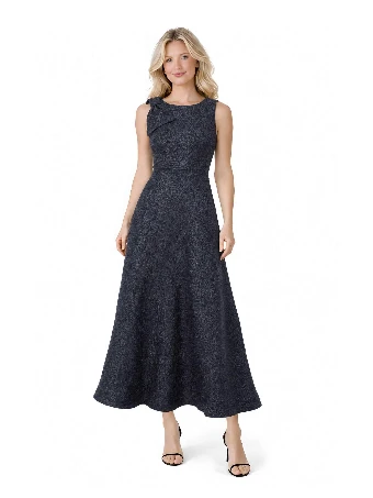 Oleg Cassini OC0468 #0 default thumbnail