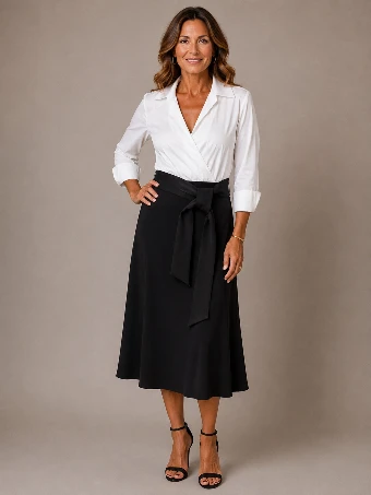 Oleg Cassini OC90096 #0 default thumbnail