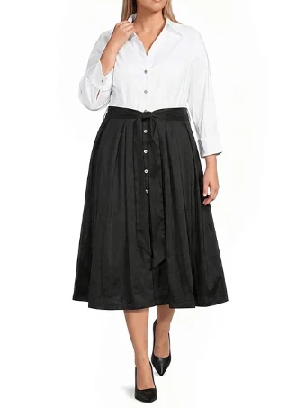 Oleg Cassini OC90179 #0 default thumbnail