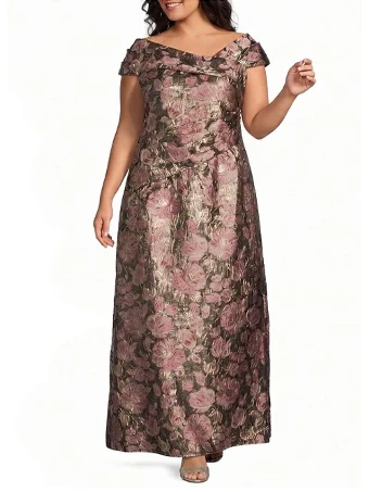 Oleg Cassini OC90339 #0 default thumbnail