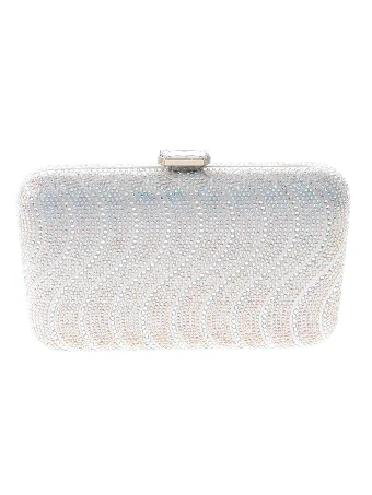 UR ETERNITY BAGS TLX193 #0 default thumbnail