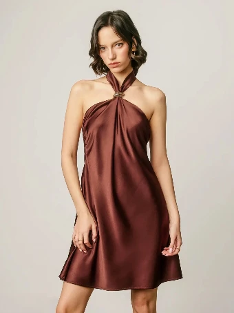 Dress Forum FD14308CP112 #0 default thumbnail