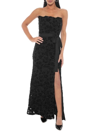Oleg Cassini oc0545 #0 default thumbnail