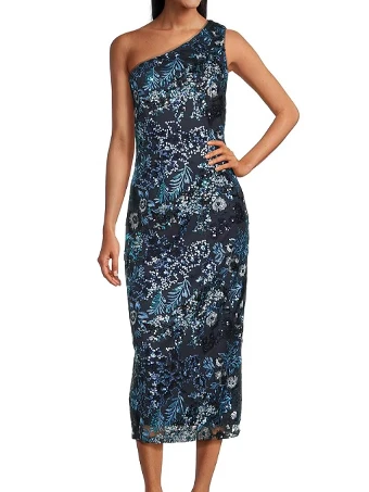 Oleg Cassini oc0519 #0 default thumbnail