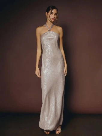 Dress Forum FD14355P304 #0 default thumbnail