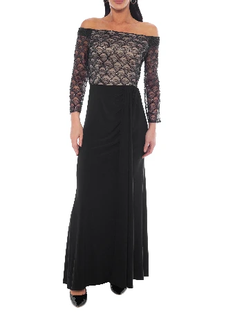Oleg Cassini oc0403 #0 default thumbnail