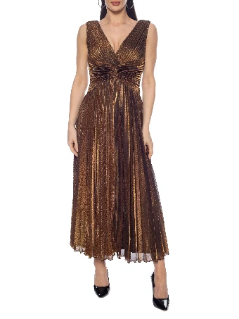 Oleg Cassini oc0487 #0 default thumbnail