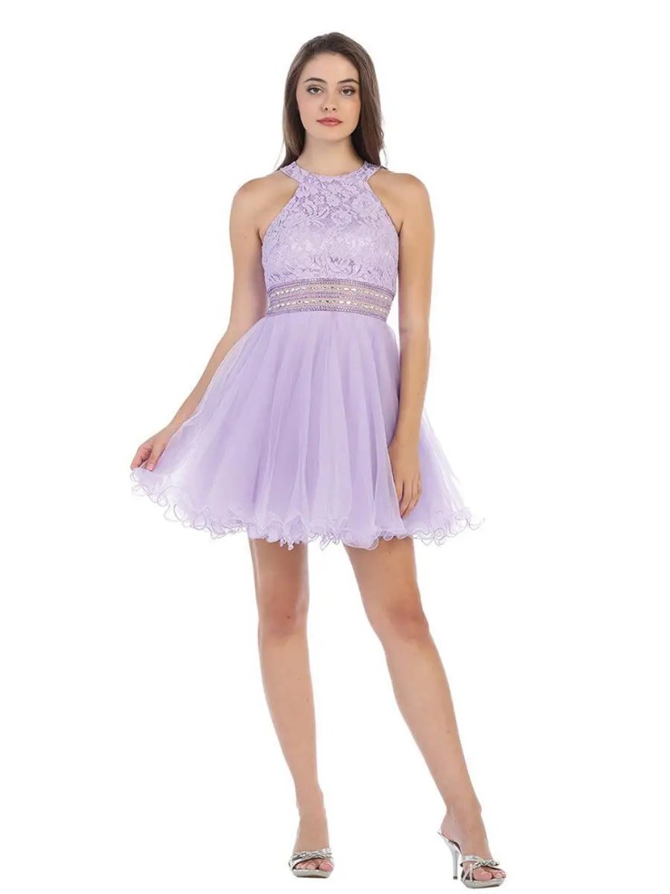 Cindy Collection USA | Estelle's Dressy Dresses