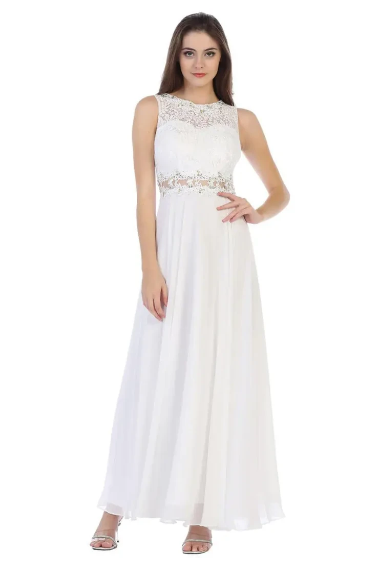 Cindy Collection USA Bridesmaids Dresses | Estelle's Dressy Dresses Cindy Collection USA Bridesmaids Dresses | Estelle's Dressy Dresses