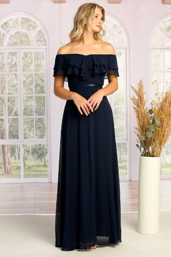 Cindy Collection USA 1604 #1 thumbnail