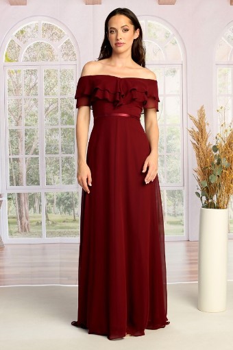Cindy Collection USA 1604 #0 thumbnail