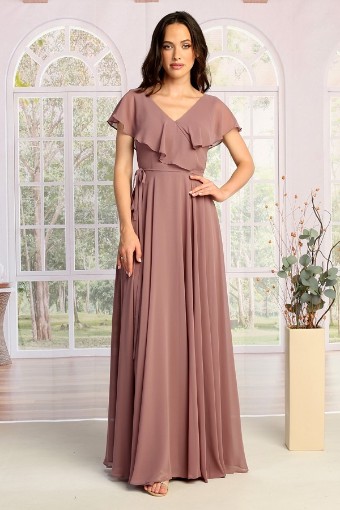 Cindy Collection USA 1629 #0 thumbnail