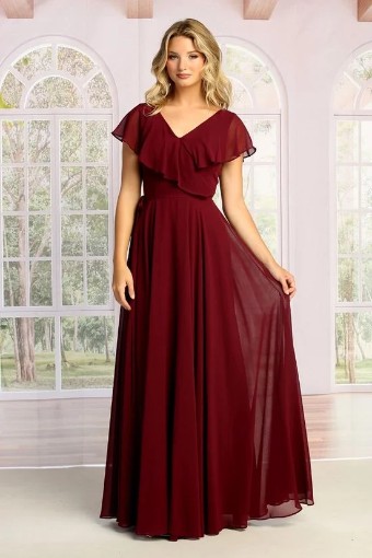 Cindy Collection USA 1629 #4 thumbnail