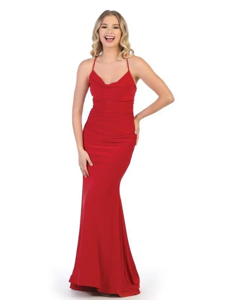 cindy bridesmaid dresses CINDY-1664 main image 0