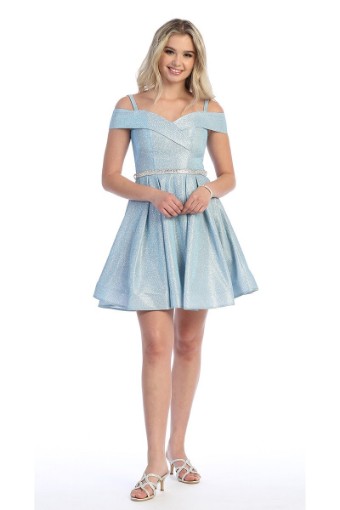Cindy Collection USA 1641 #0 thumbnail