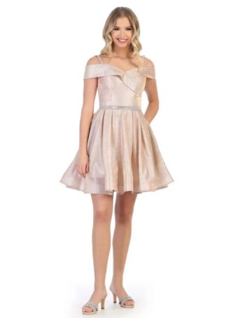 Cindy Collection USA 1641 #2 thumbnail