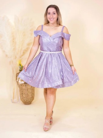 Cindy Collection USA 1641 #4 thumbnail