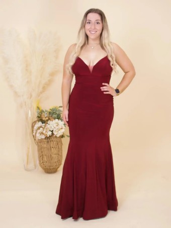 Cindy Collection USA 1642 #0 thumbnail