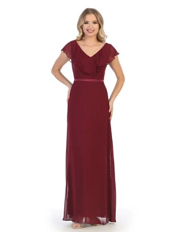 Cindy Collection USA 1649 #0 thumbnail