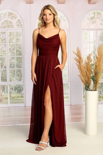 Cindy Collection USA 1691 #0 thumbnail