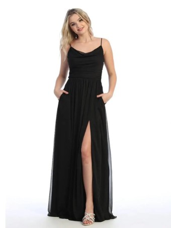 Cindy Collection USA 1691 #1 thumbnail