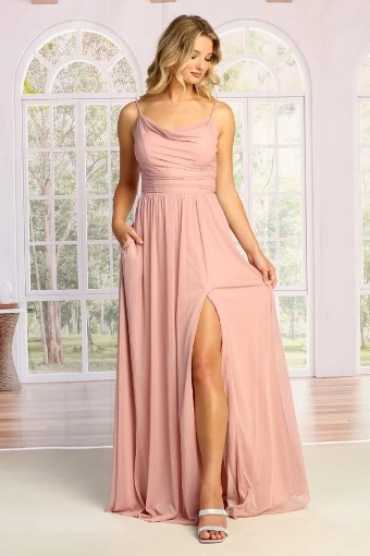 Cindy Collection USA 1691 #4 thumbnail