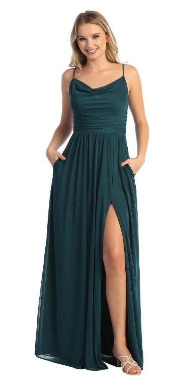Cindy Collection USA 1691 #2 thumbnail