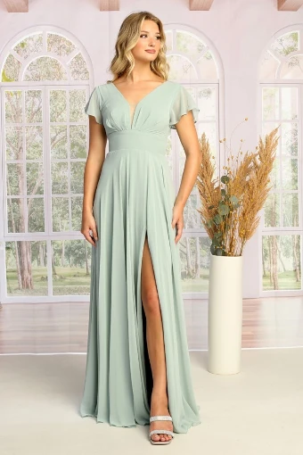 Cindy Collection USA 1705 #1 thumbnail