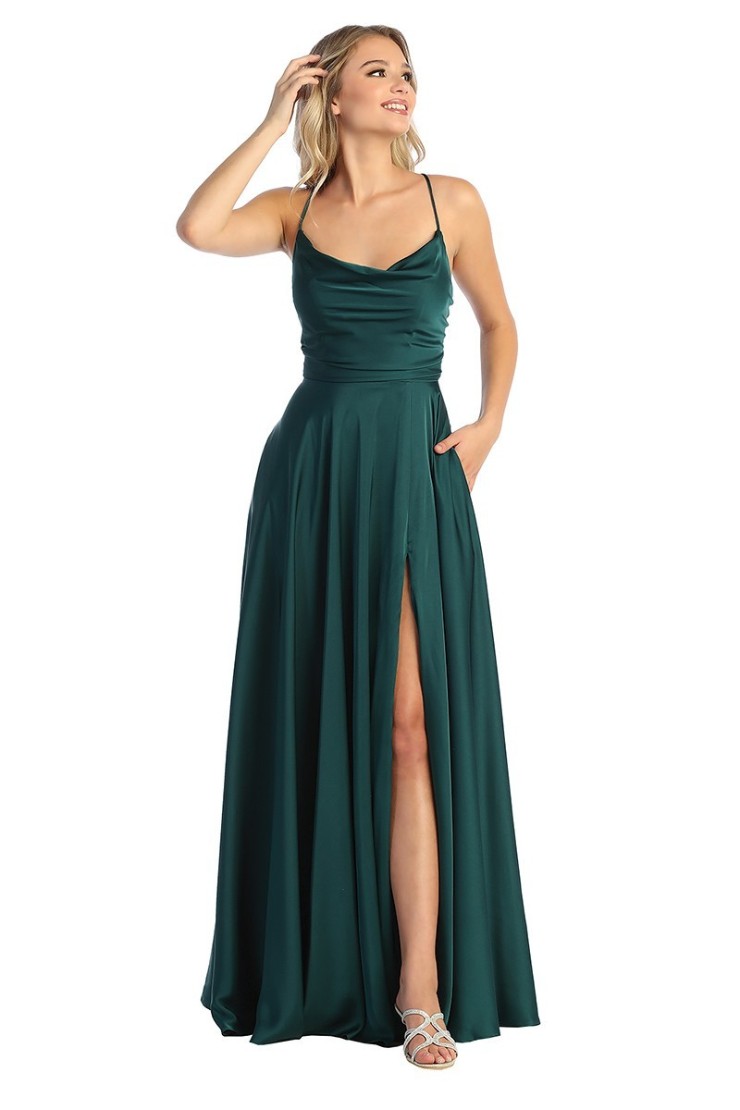 現行品✮FOXEY NEWYORK Dress【SONATA】38