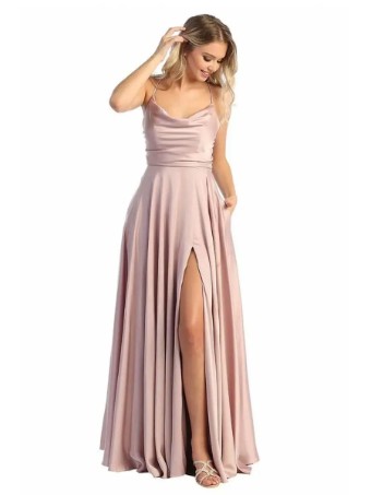 Cindy Collection USA 1728 #0 thumbnail