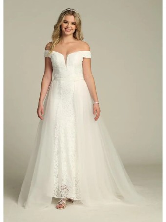 Cindy Collection USA 1675 #0 thumbnail