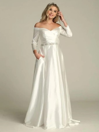 Cindy Collection USA 1688 #0 thumbnail
