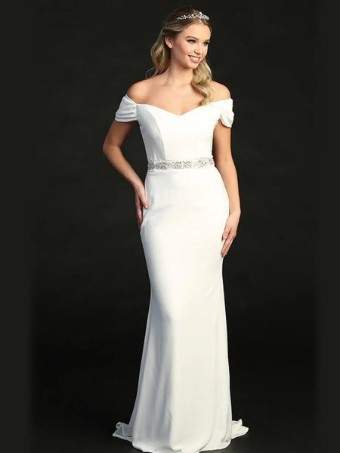 Cindy Collection USA 1709 #0 thumbnail