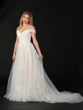 Cindy Collection USA 712 #0 thumbnail