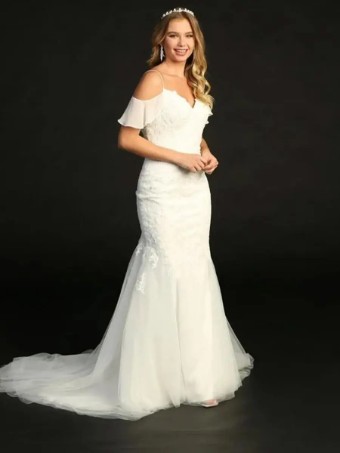 Cindy Collection USA 719 #0 thumbnail